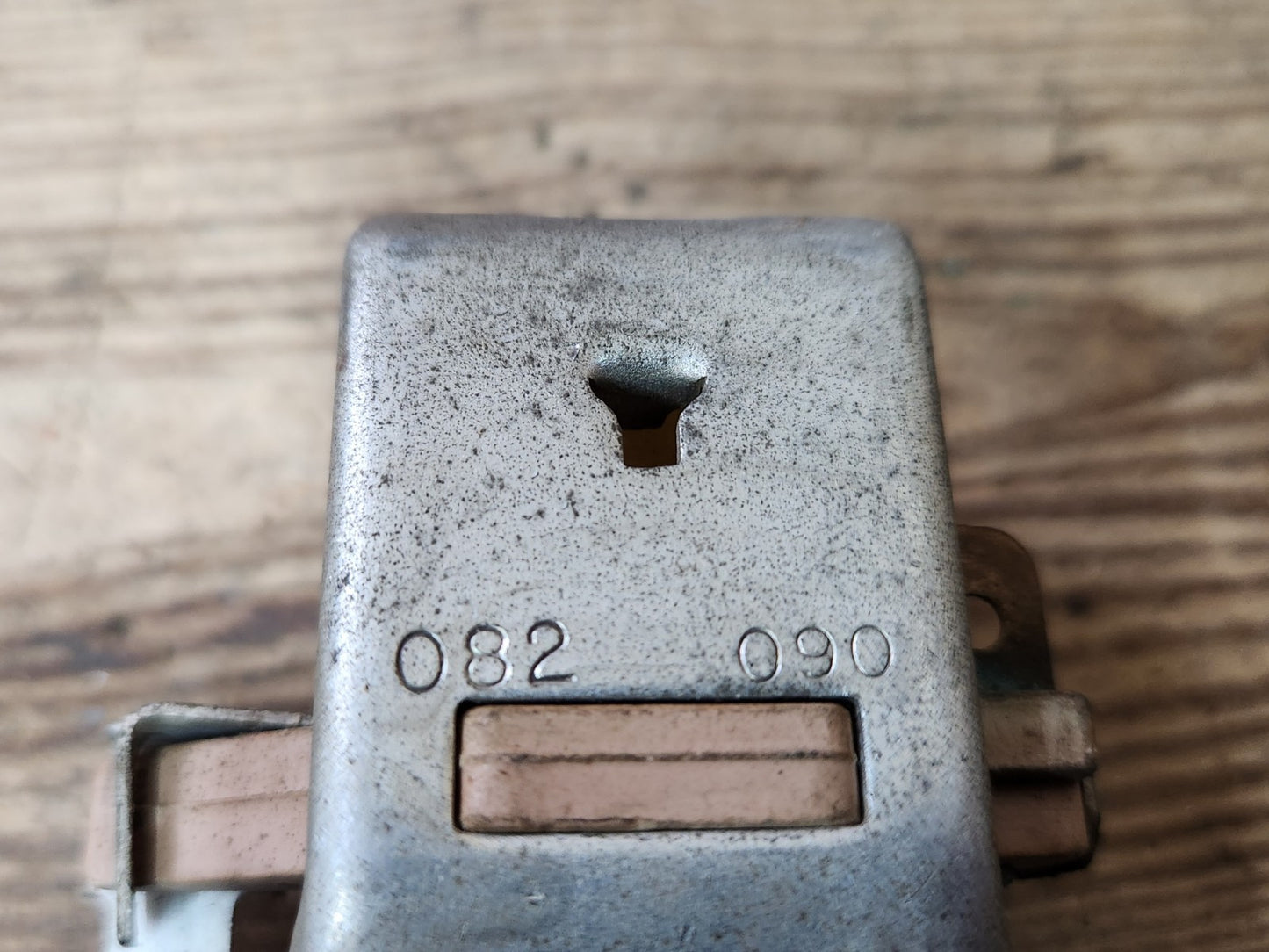 7745880