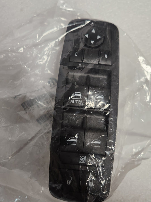 7713341