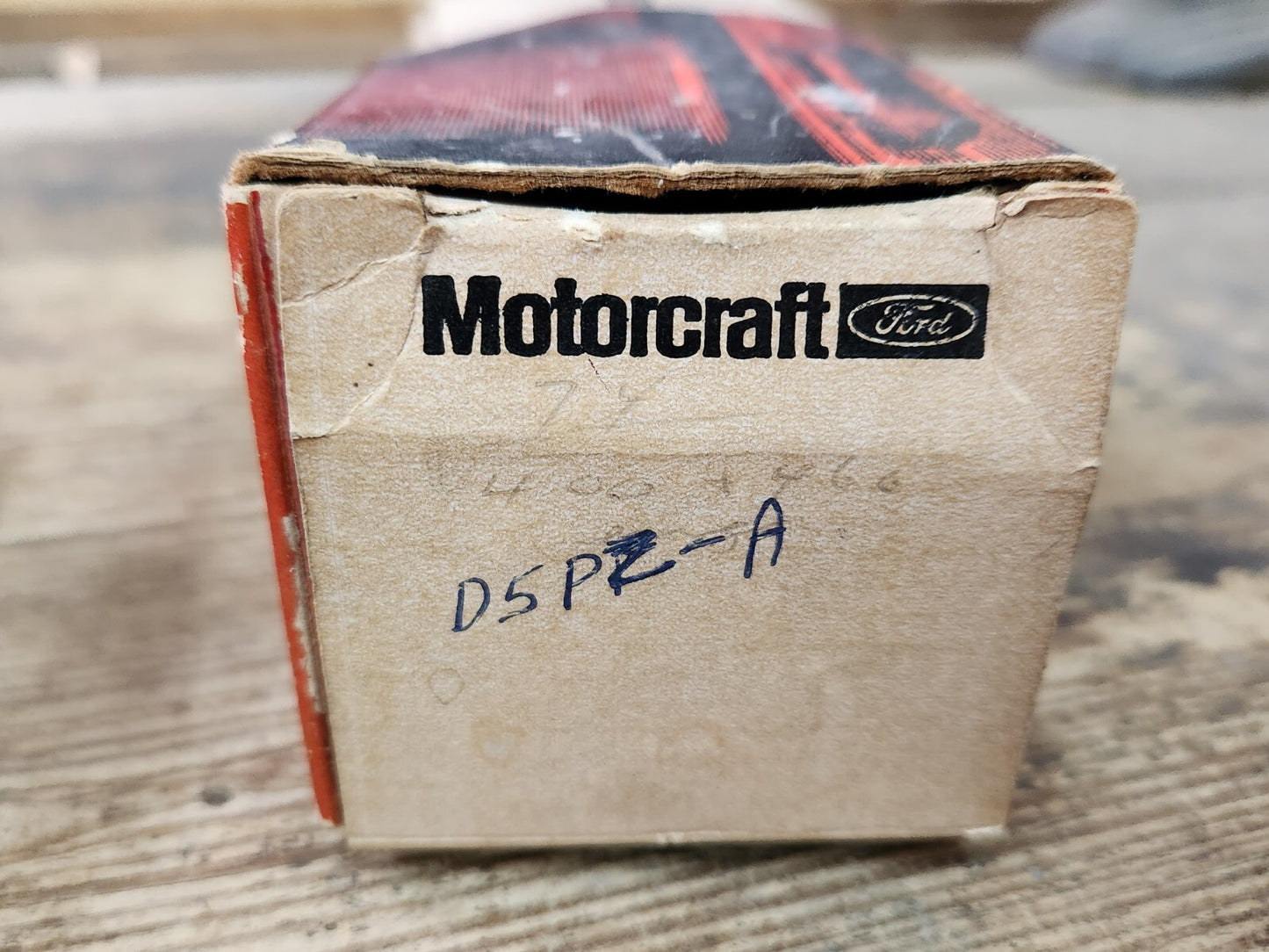 5263720