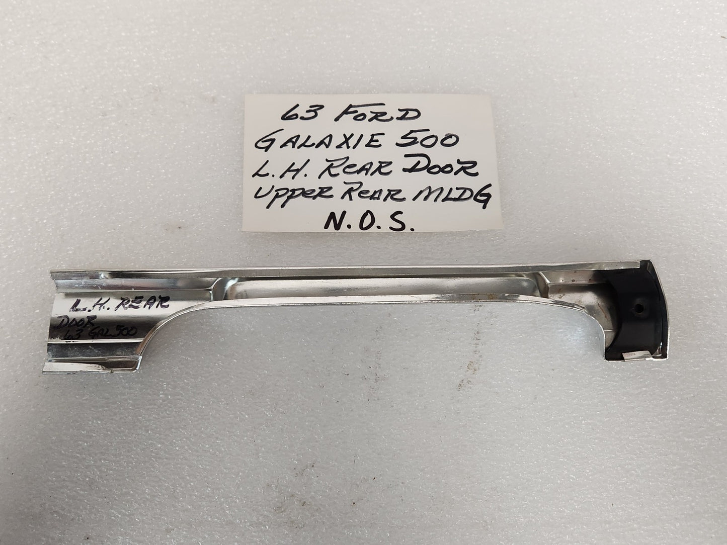 6806683