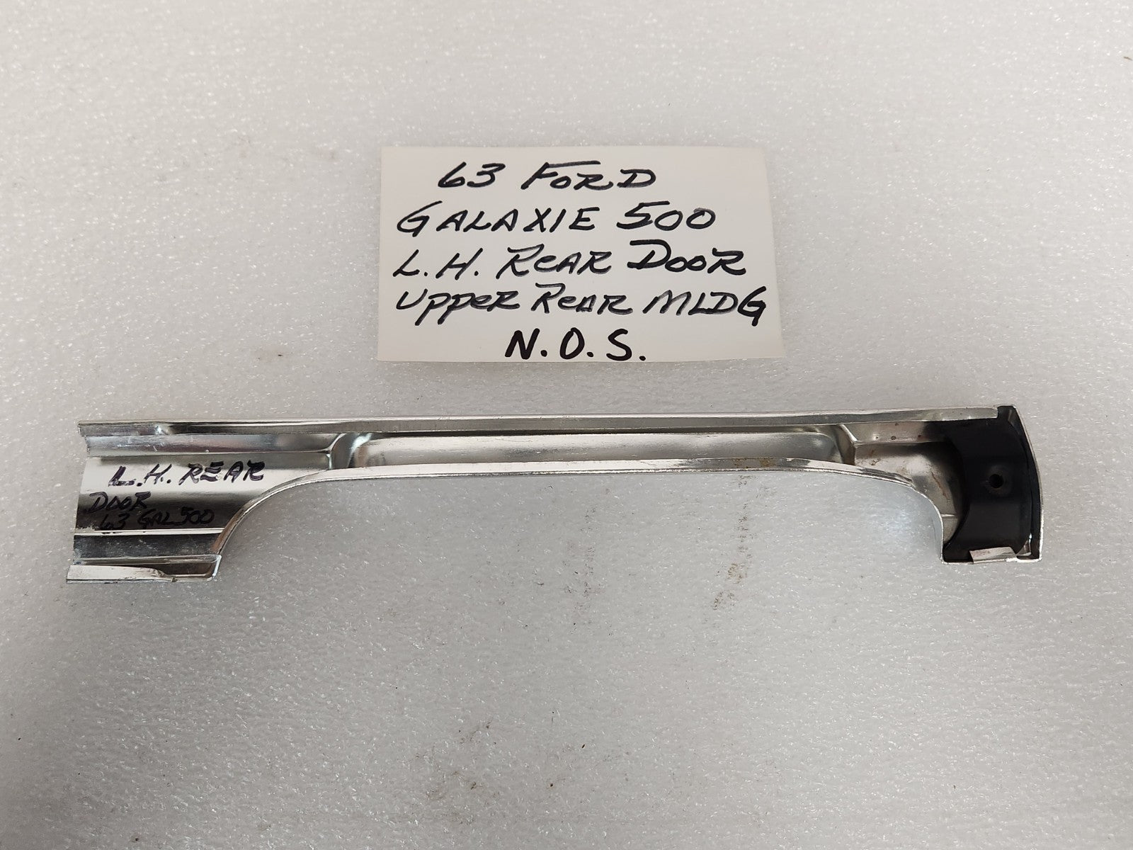 6806683