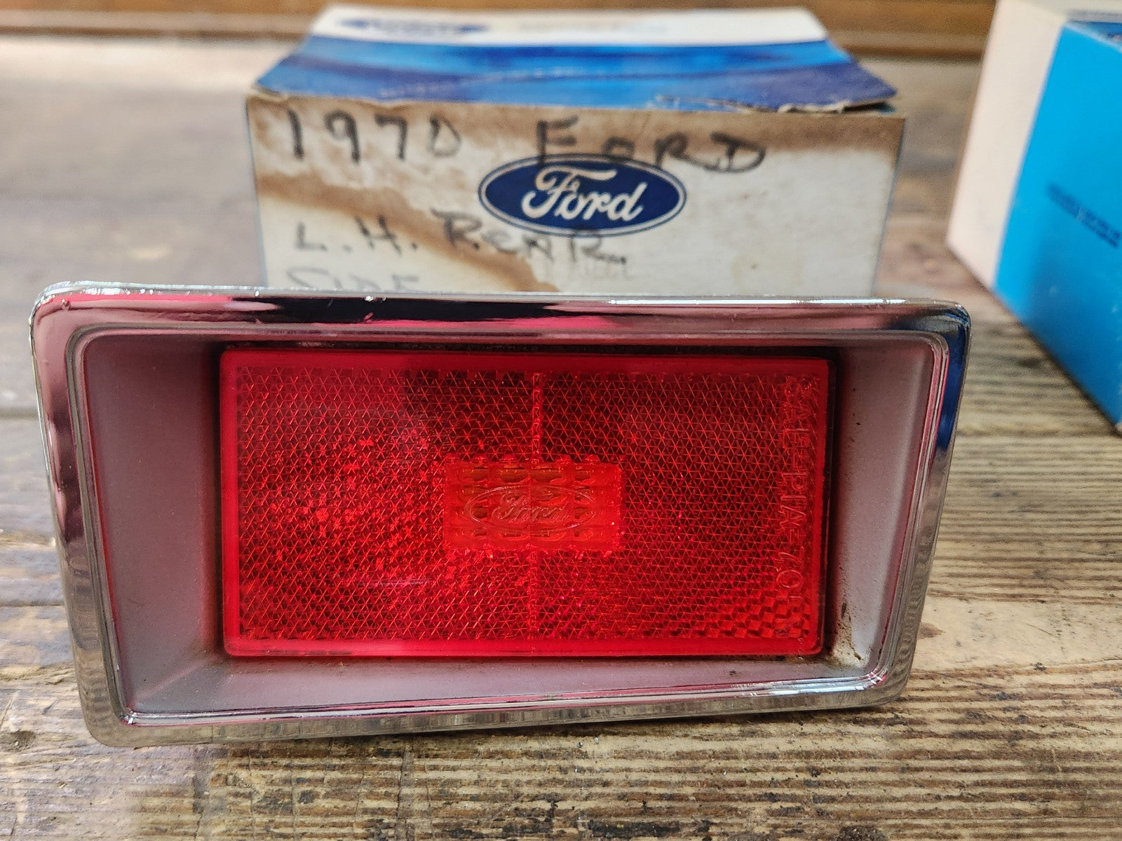 7898353
