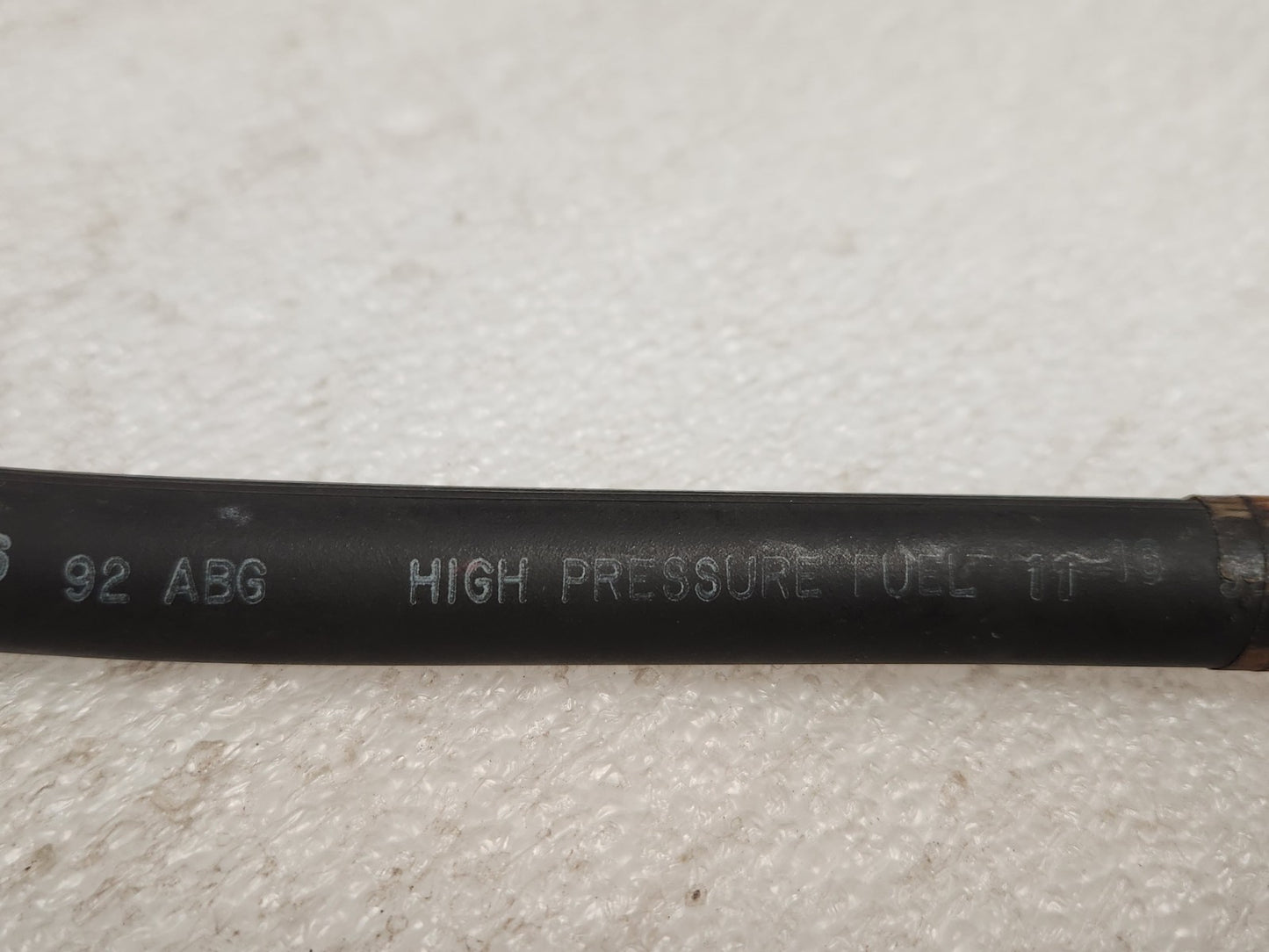 8214000