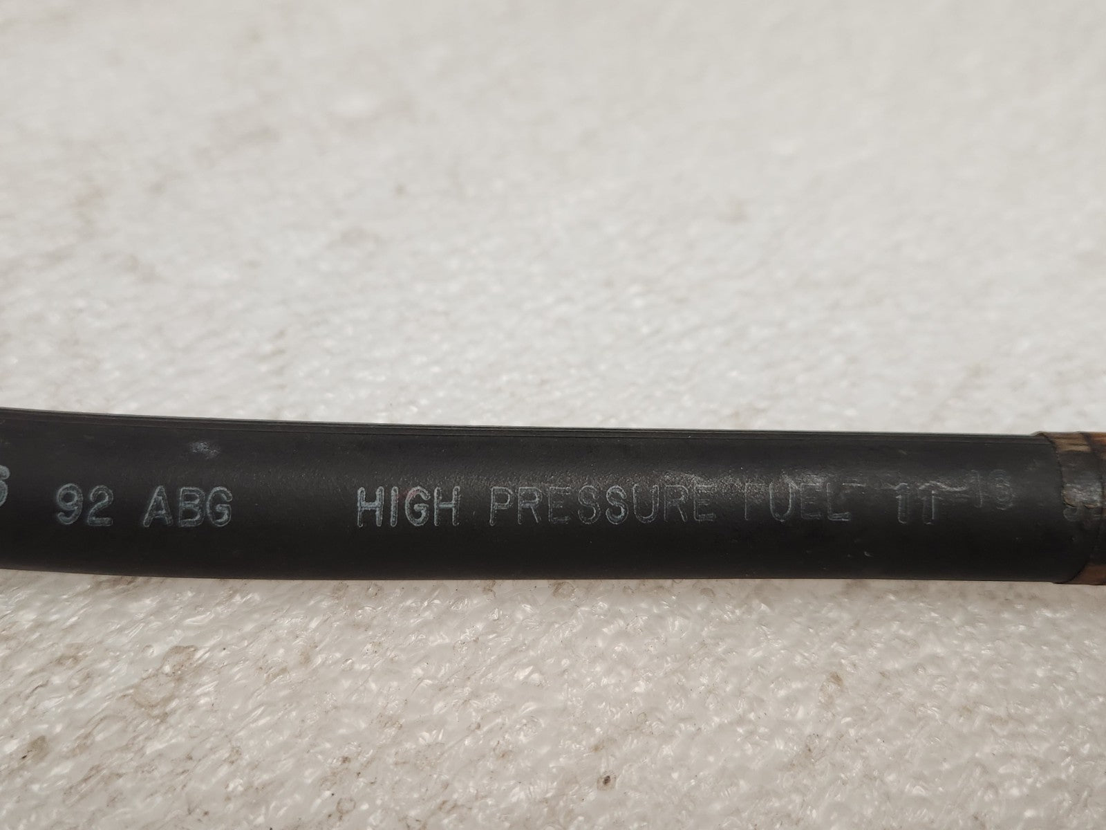 8214000
