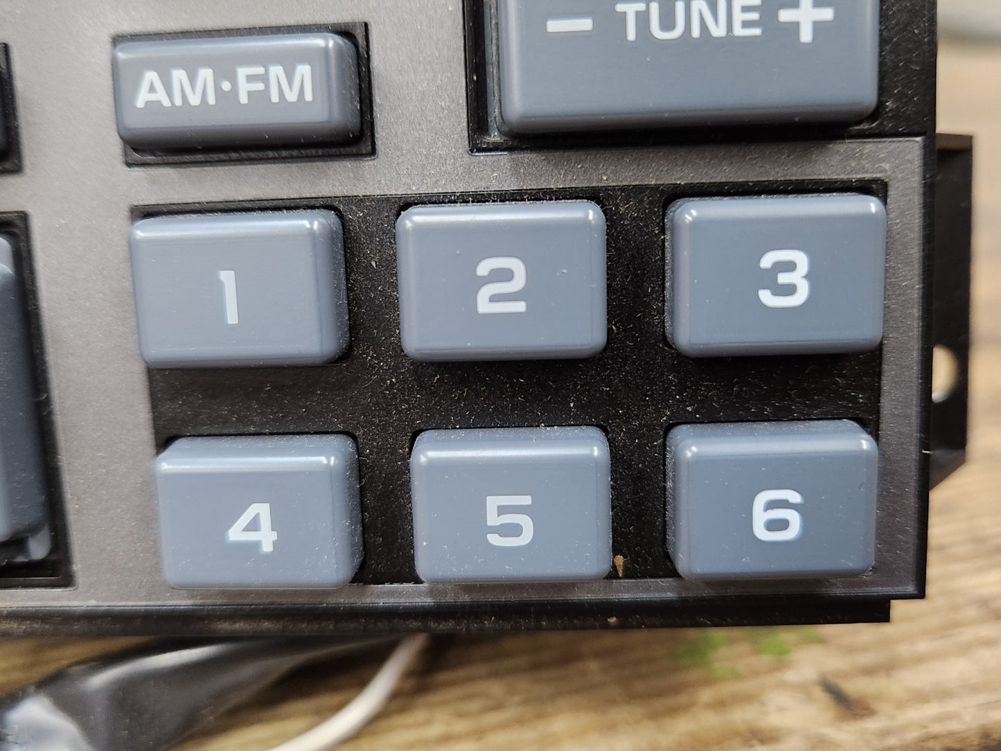 6818546