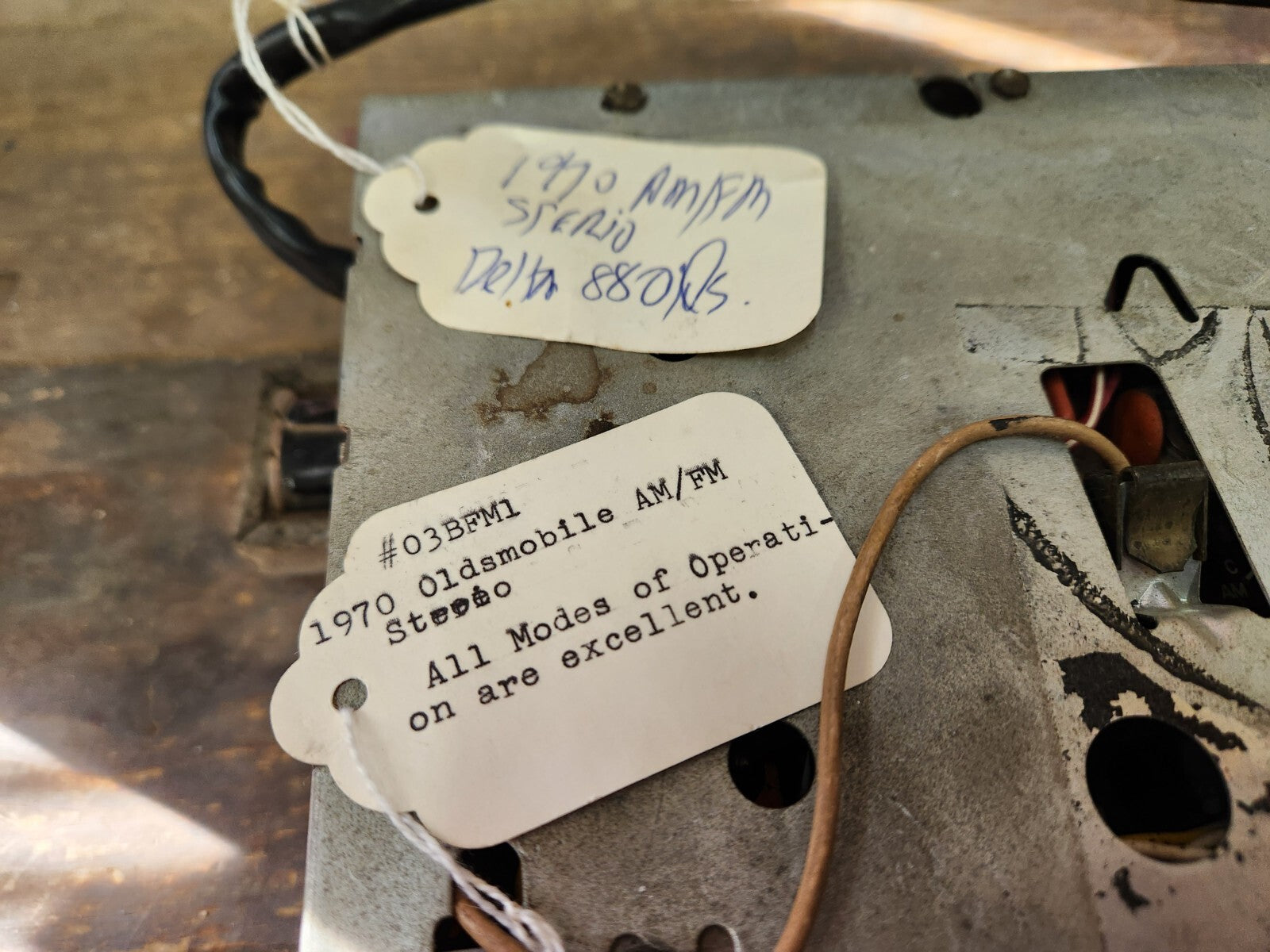 4964048