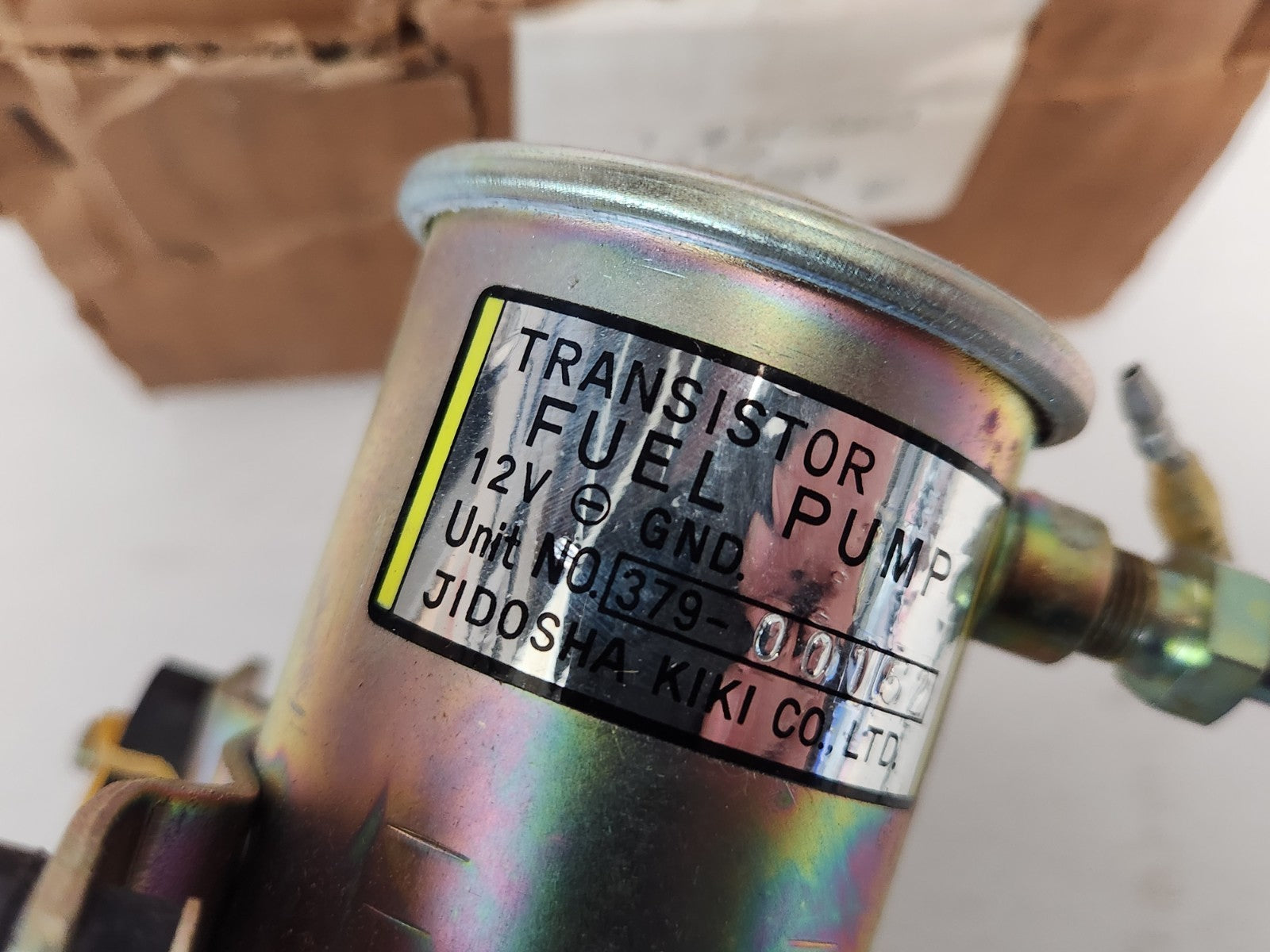 6690120