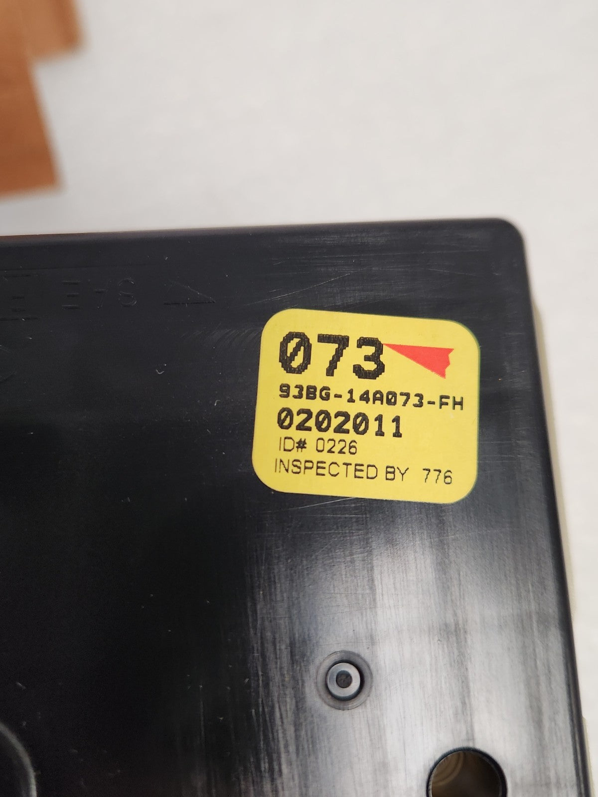 6202702