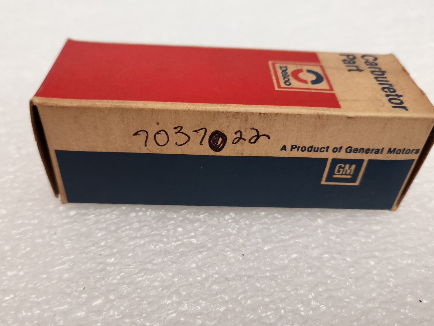 4965265