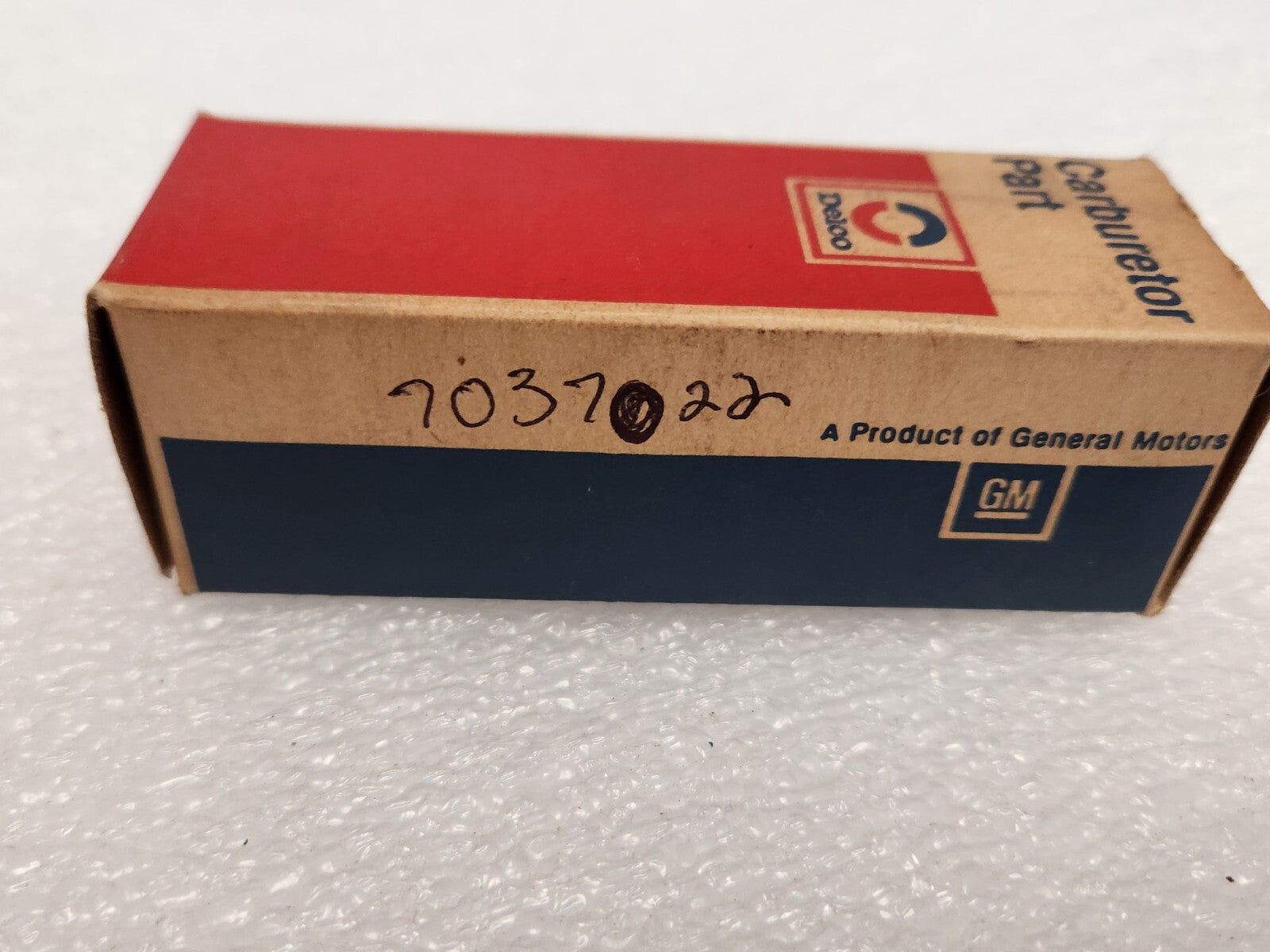 4965265