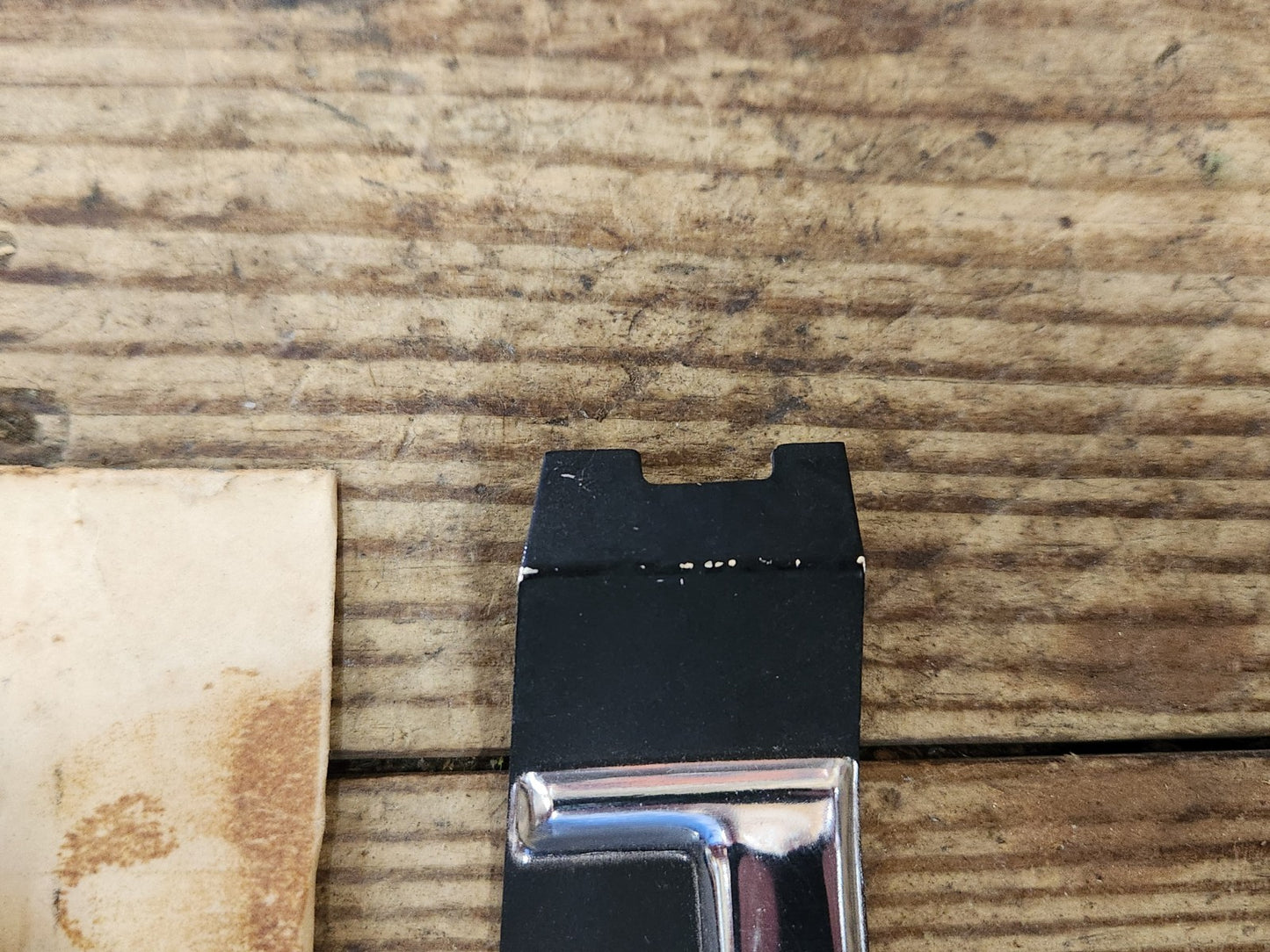 7945436