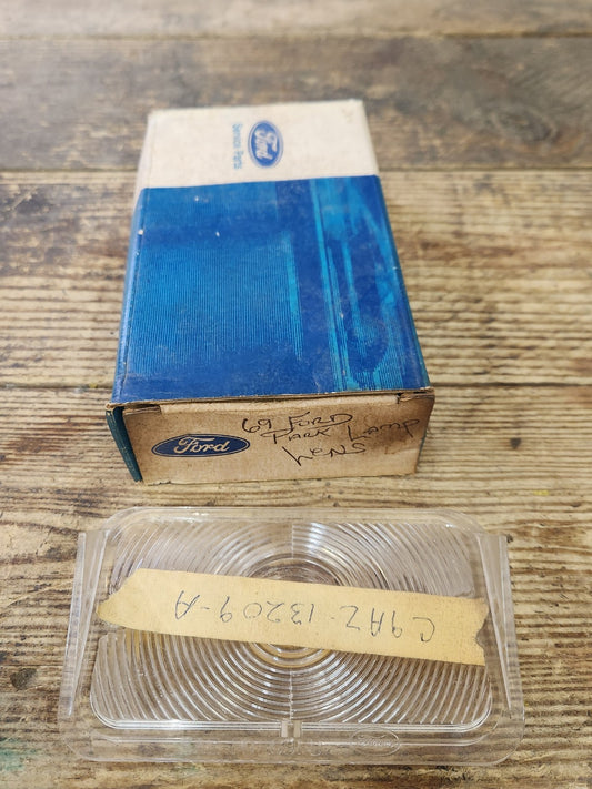 7193892