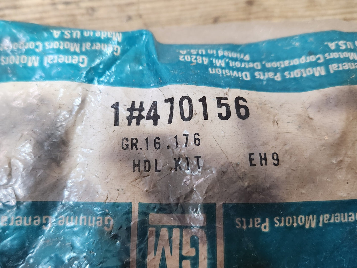 5100884