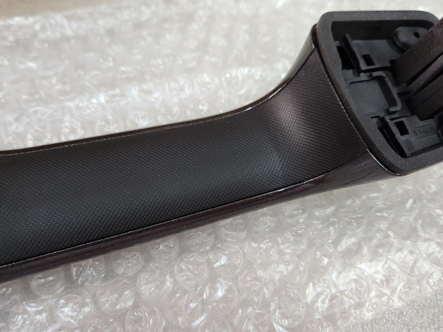 NEW Genuine Mopar 2019-2023 Dodge Ram LH Driver Exterior Door Handle 6CV361AUAD