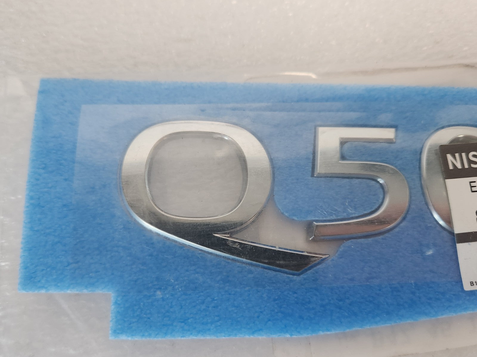 6974036