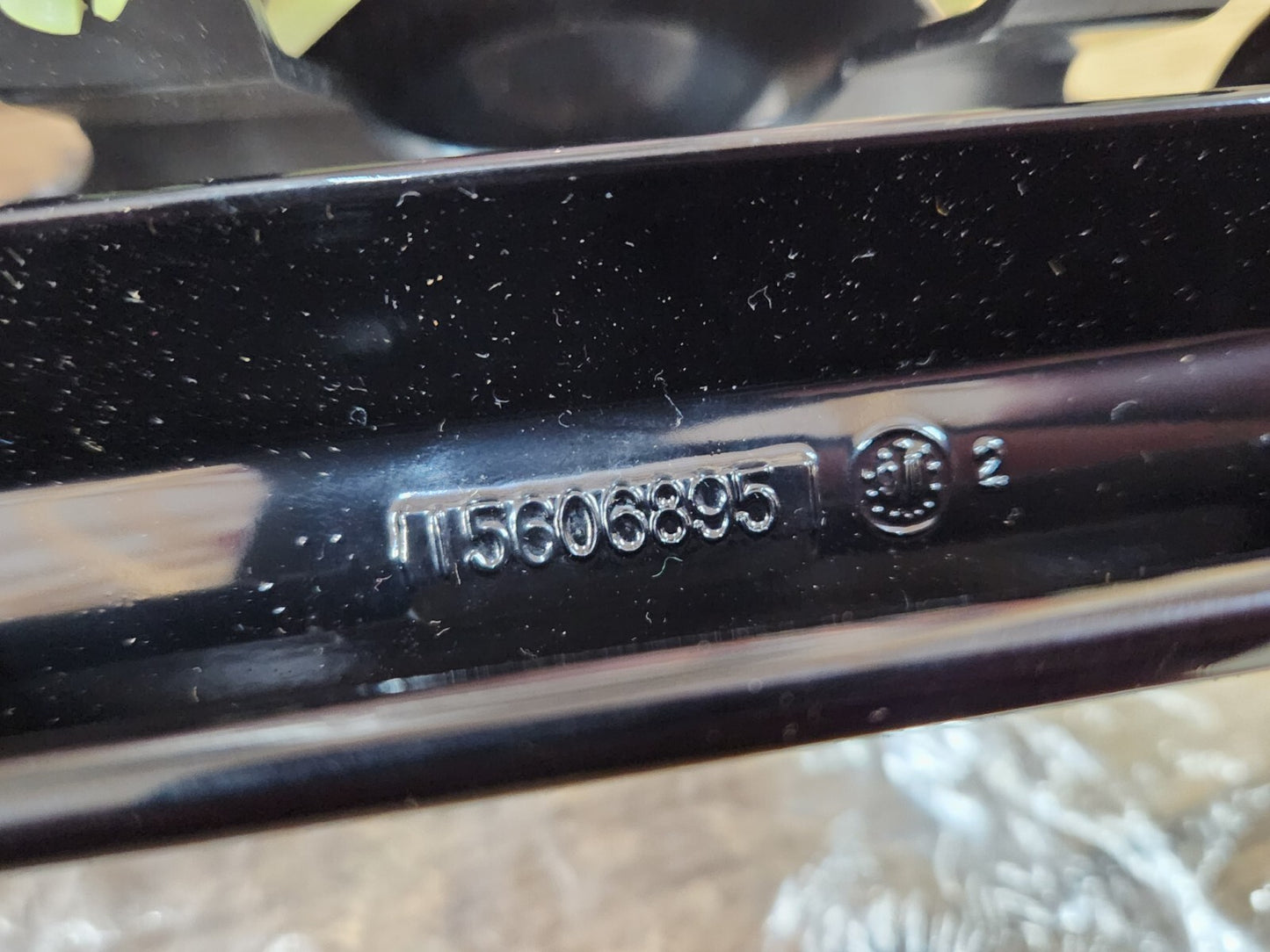 4931347