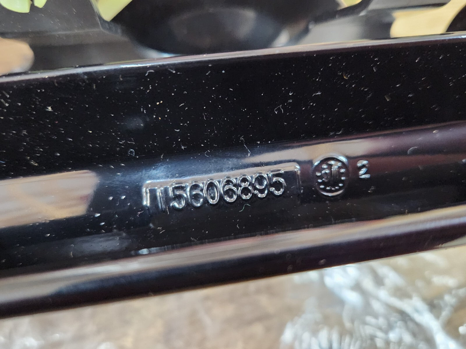 4931347