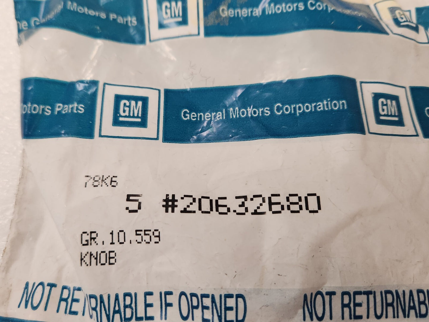 5264353