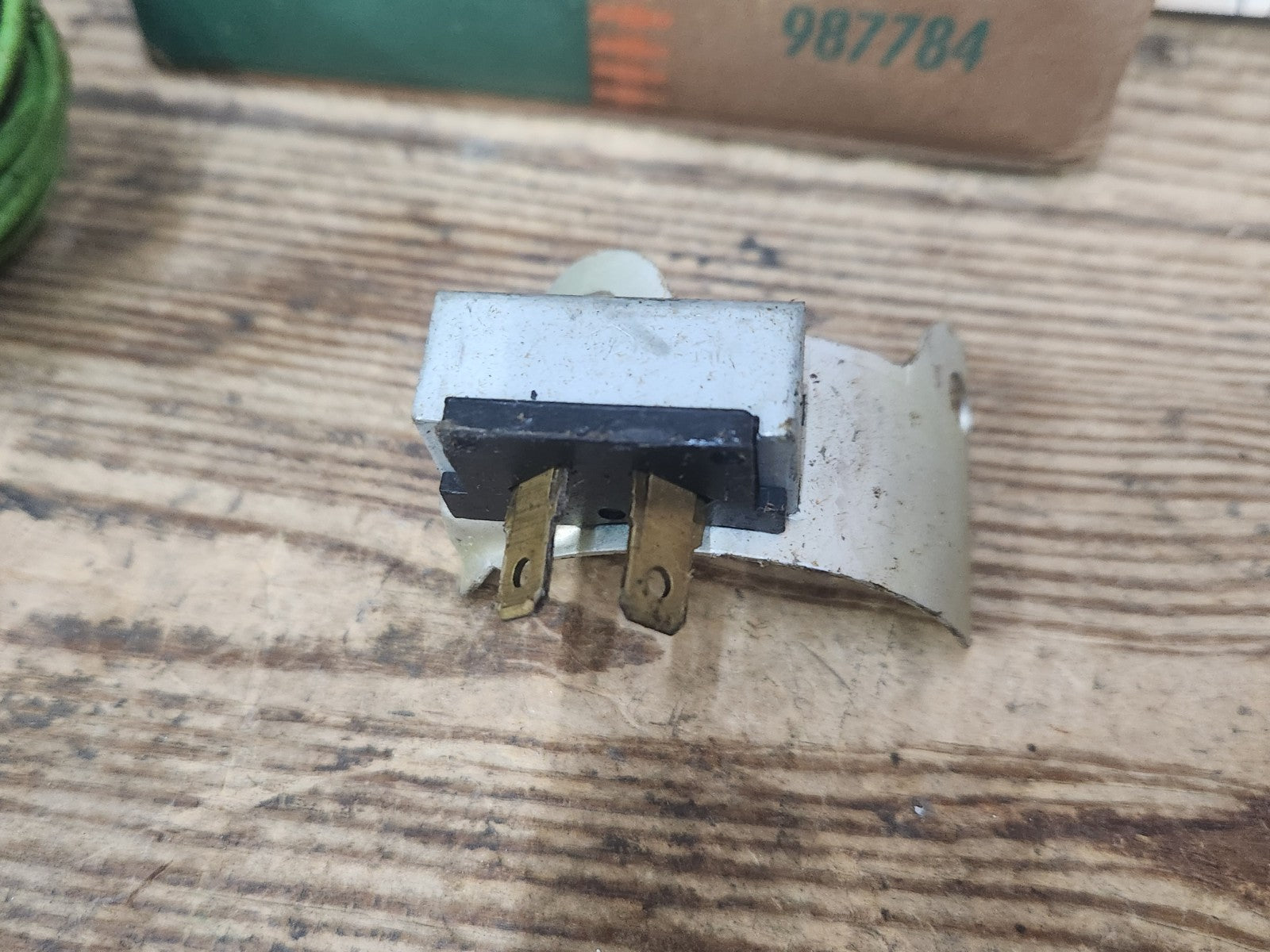 7320936