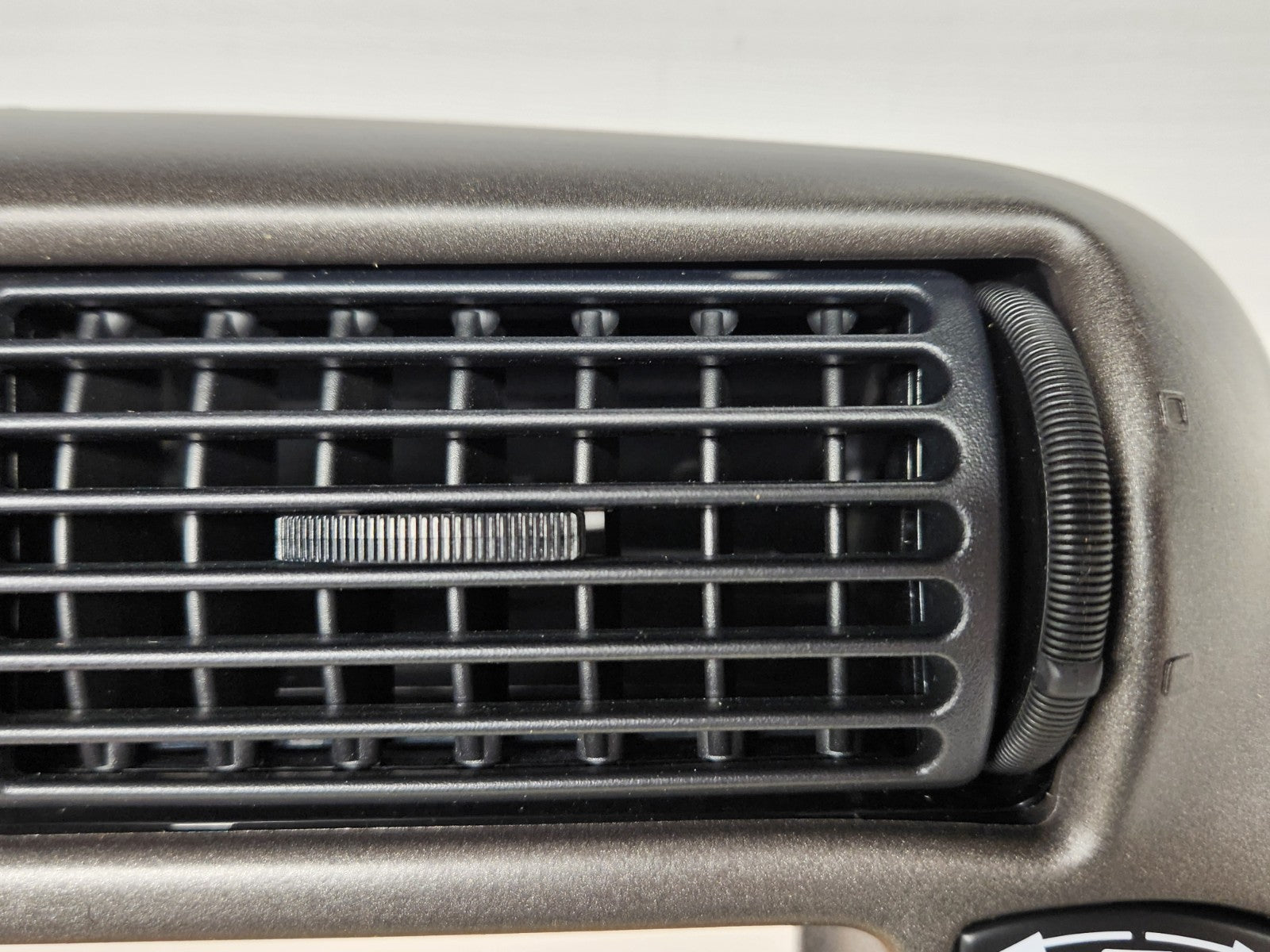 7639601