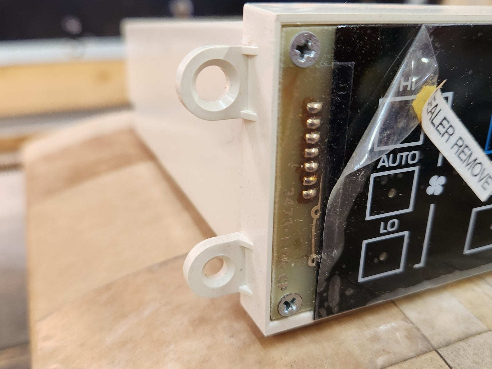 6792319