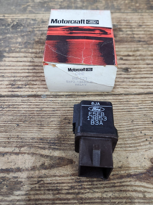 8331647