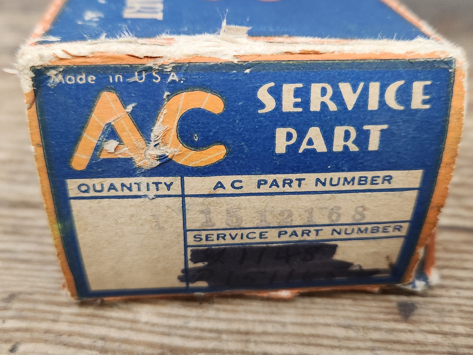 7455555