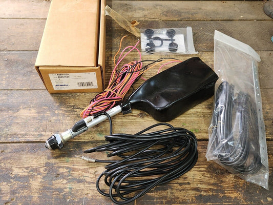 NOS OEM 1992-1995 Cadillac Buick Chevy Olds Power Antenna Kit 88891020