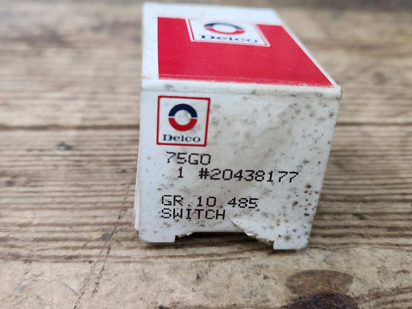 7970724