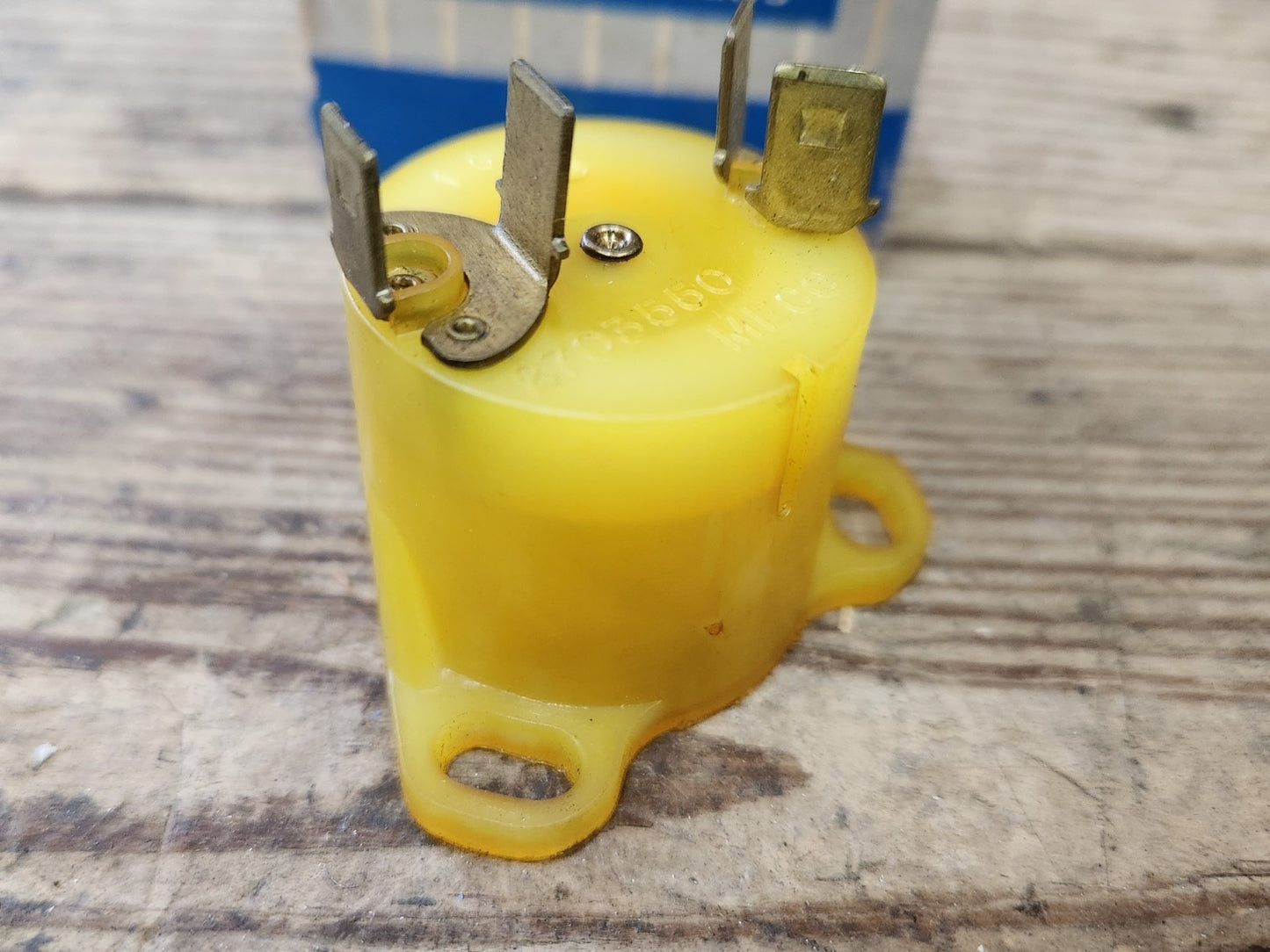 8006188