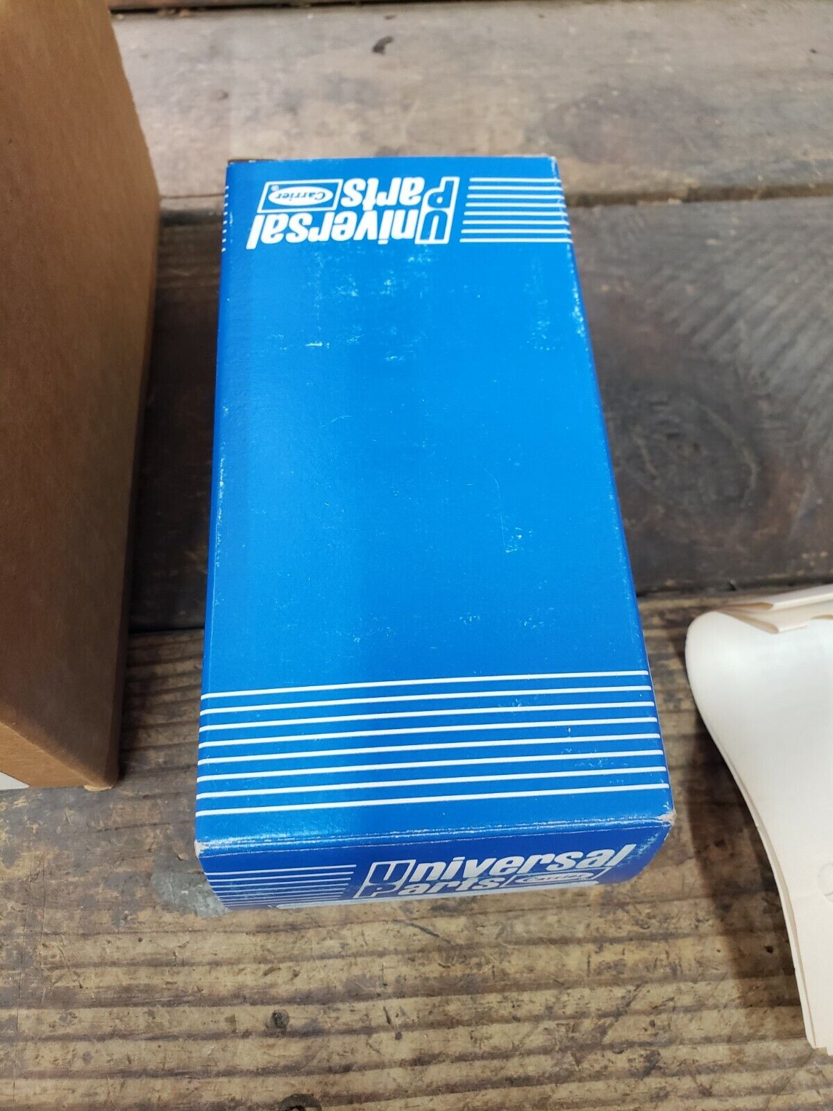 NEW OEM CARRIER UNITED TECHNOLOGIES 38TH900001 RELAY DELAY KIT FREE SHIPPING