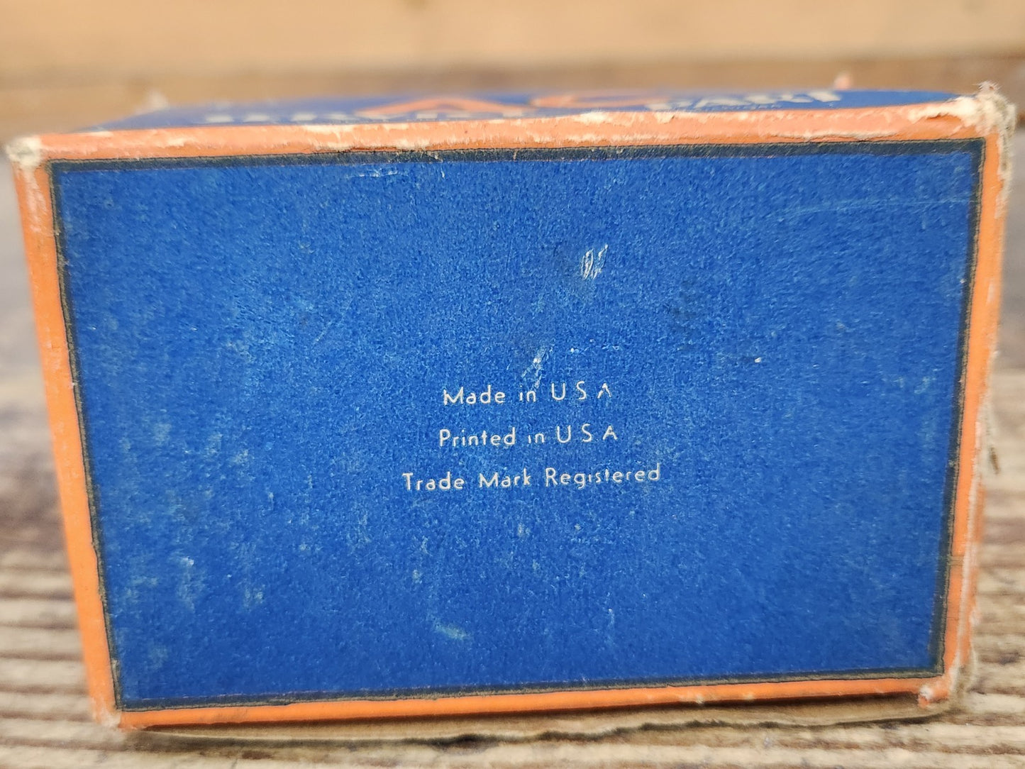 7455555