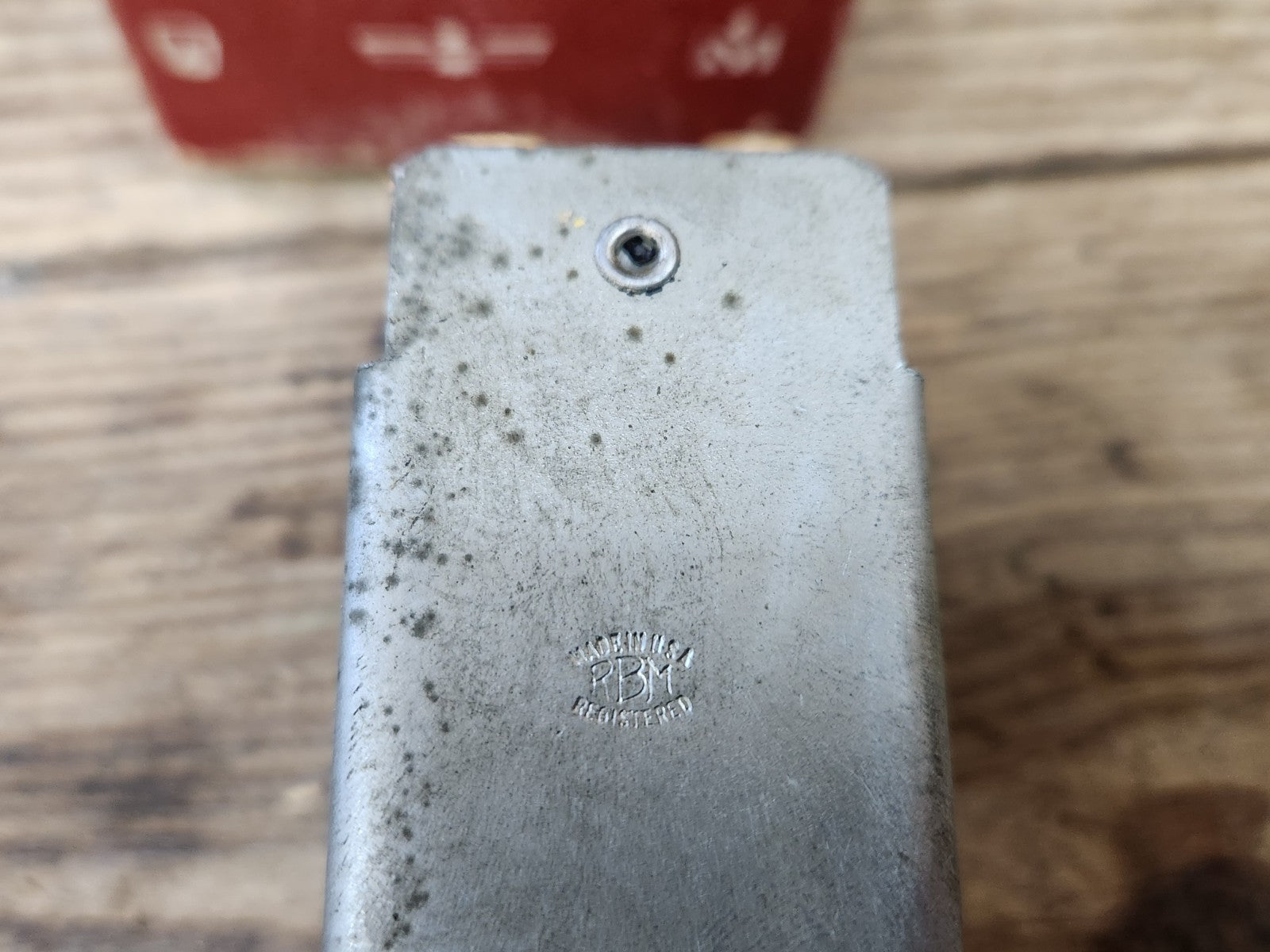 8007302