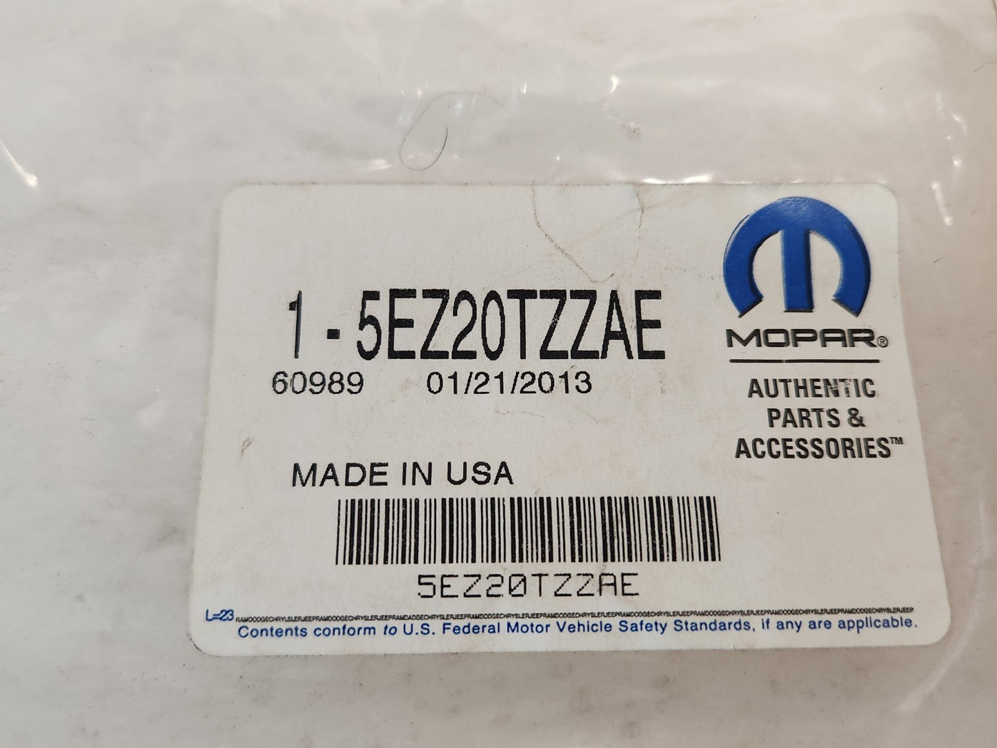 7716424