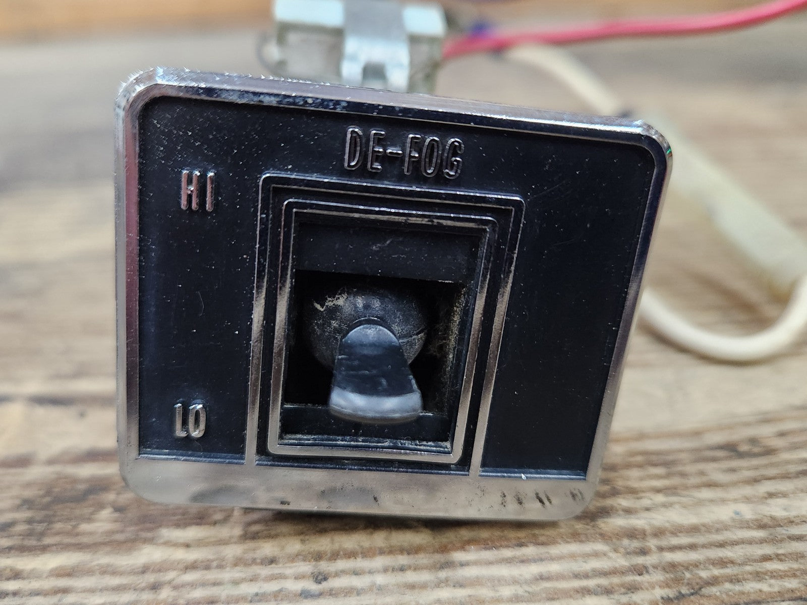 8297080