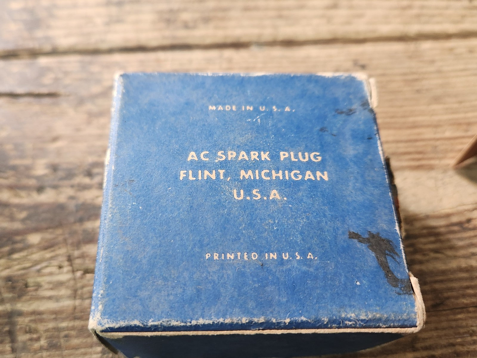 8127750