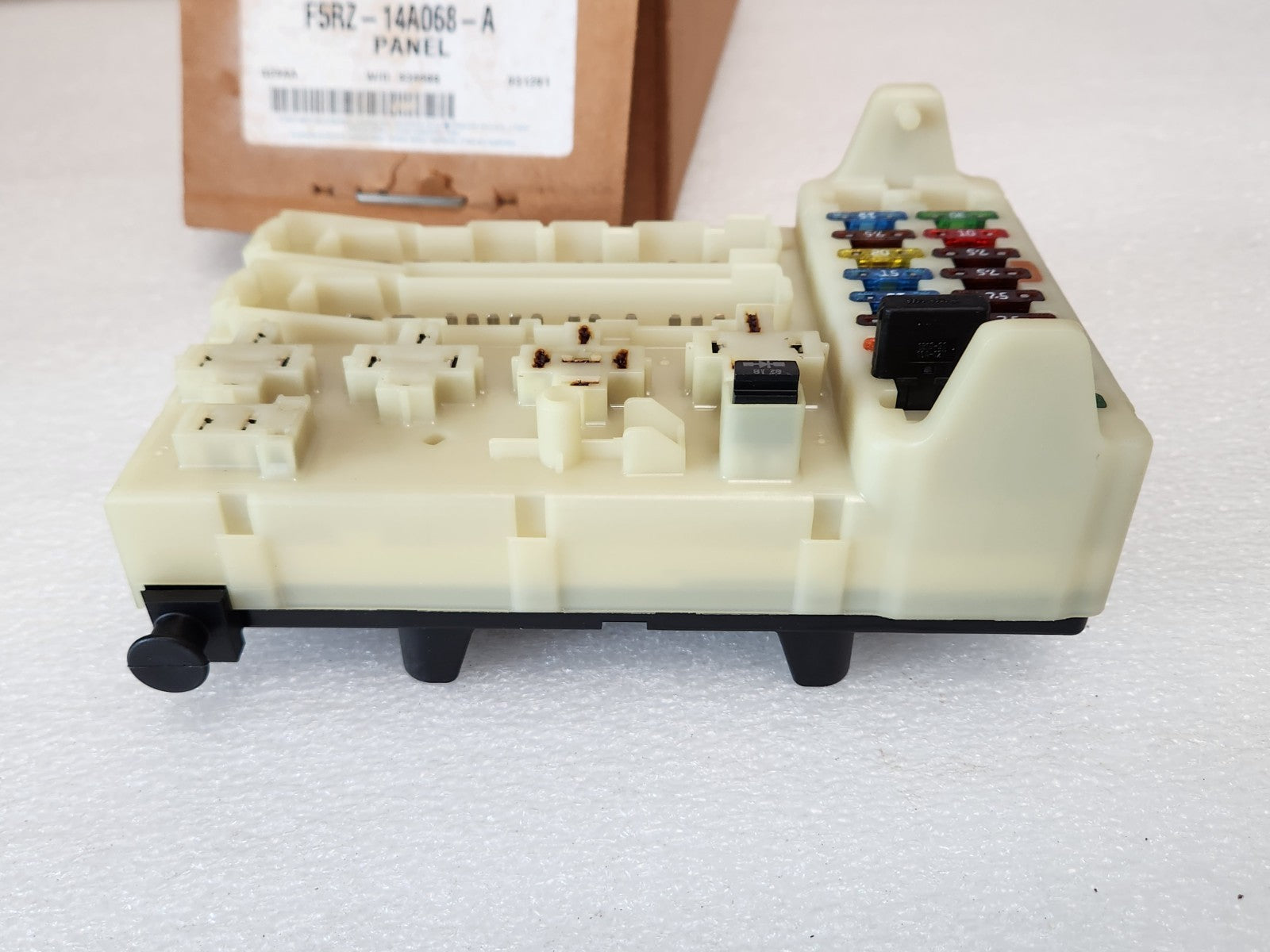 6202702