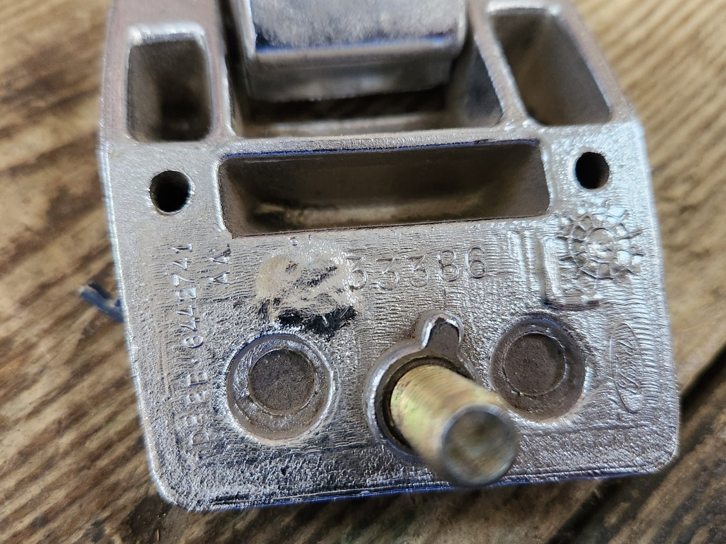 7945457