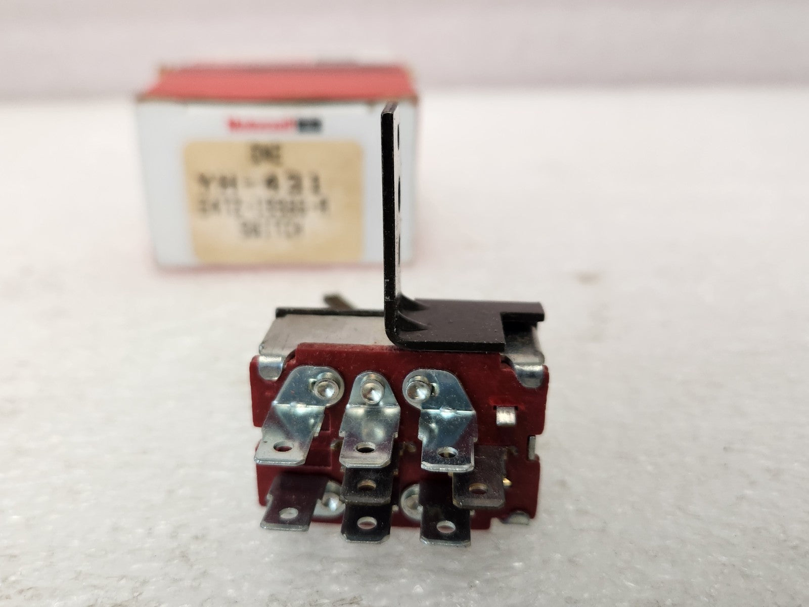 8254420