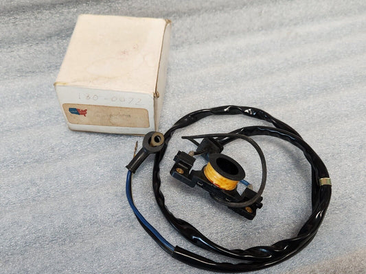 NEW Ignition Pickup Coil Dodge Challenger Mitsubishi Montero & Plymouth Sapporo