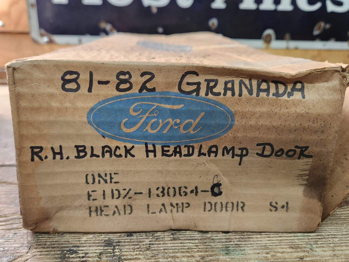 8132439