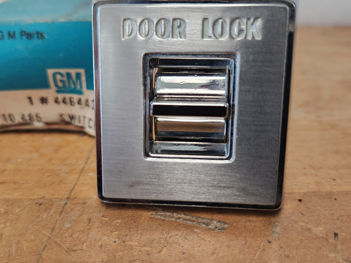 8124966