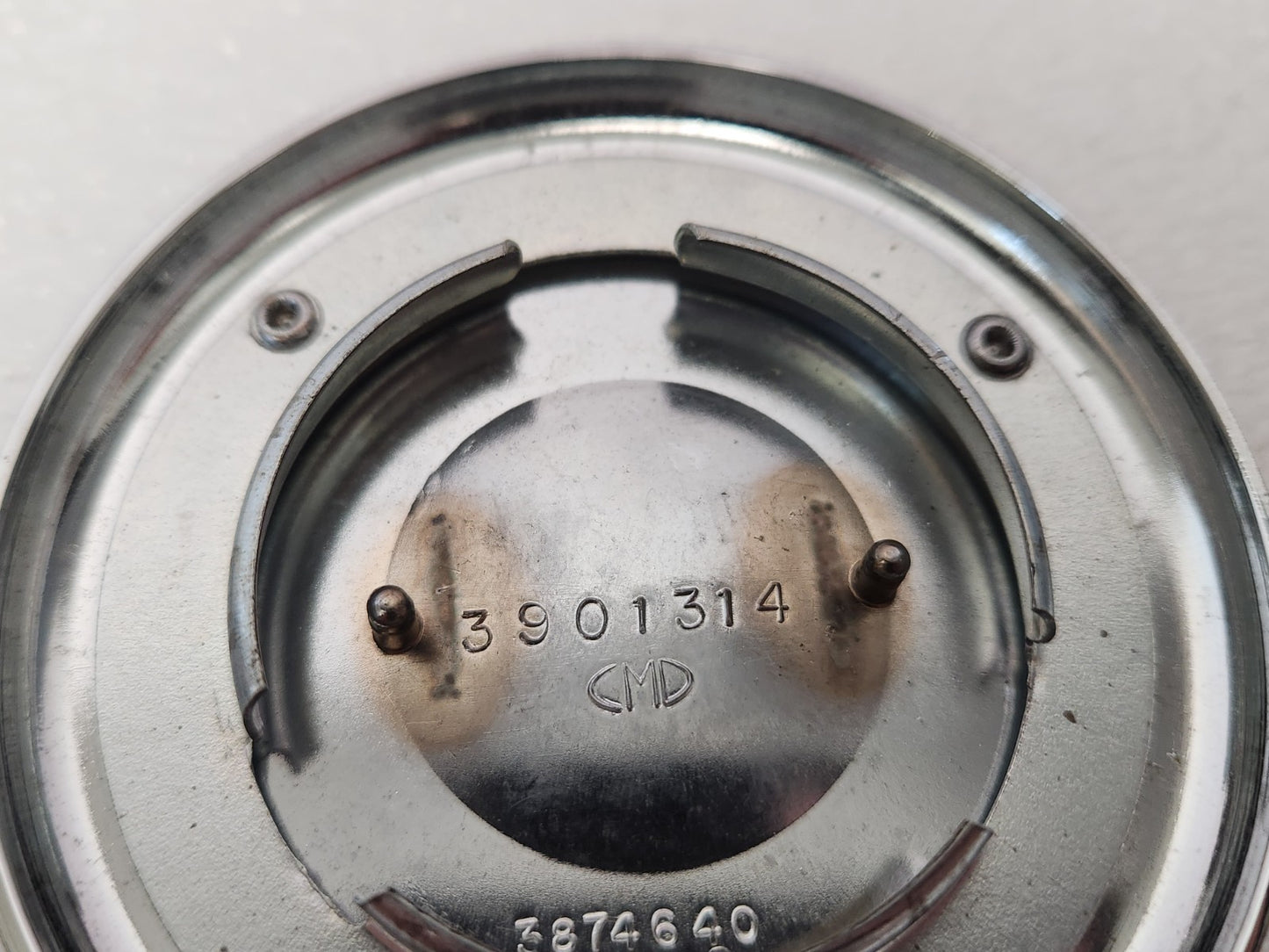 8070403