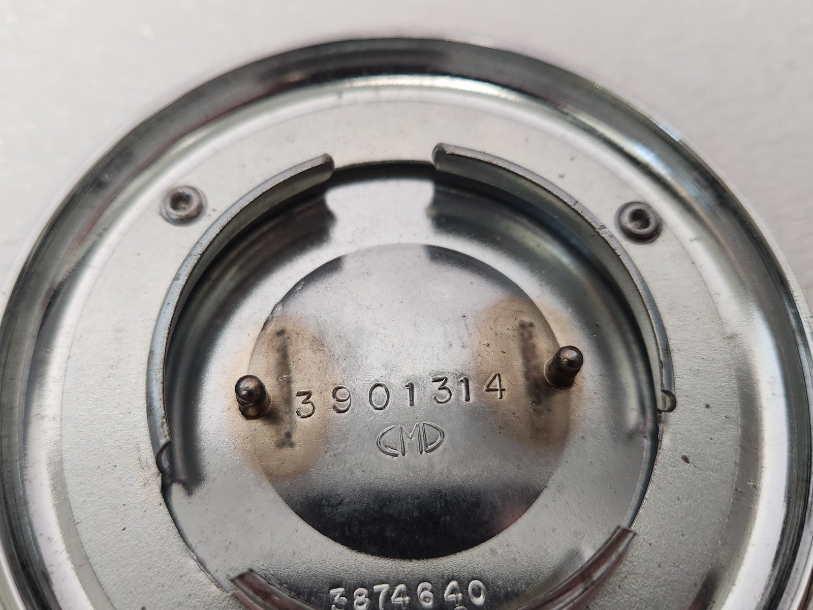 8070403