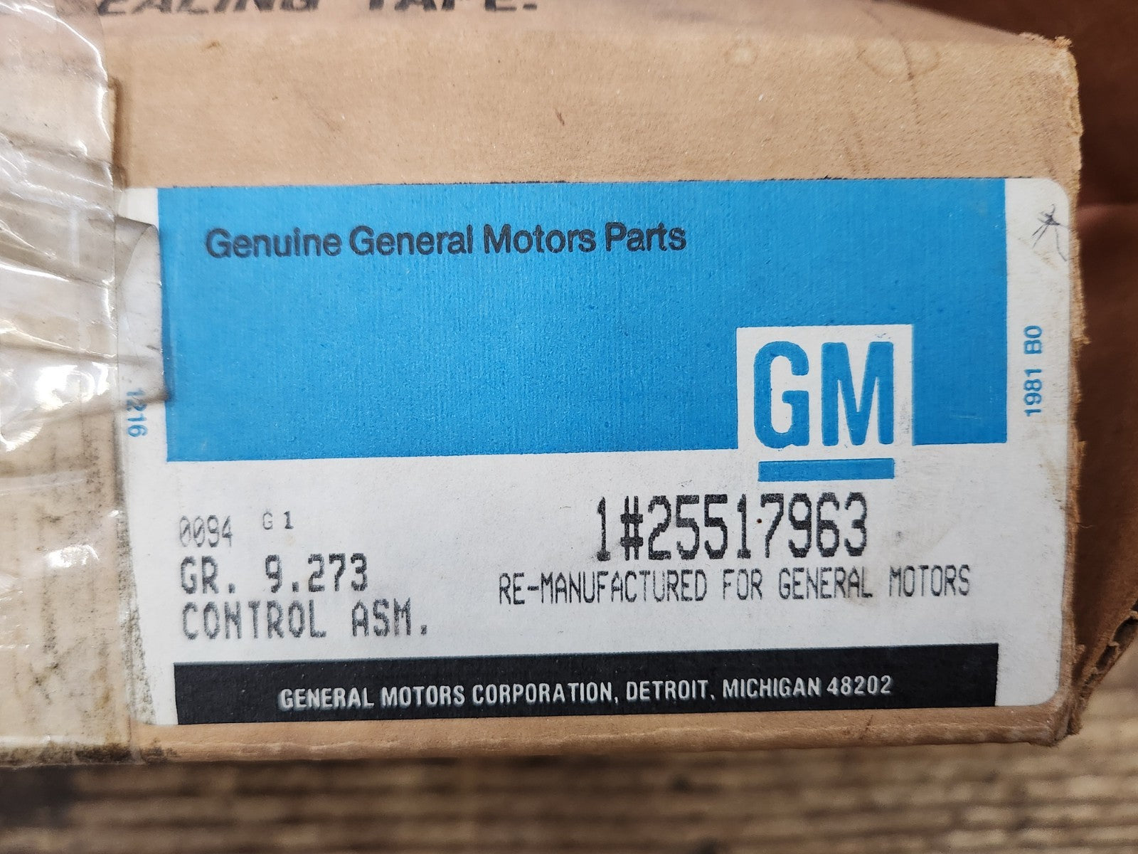 6792319