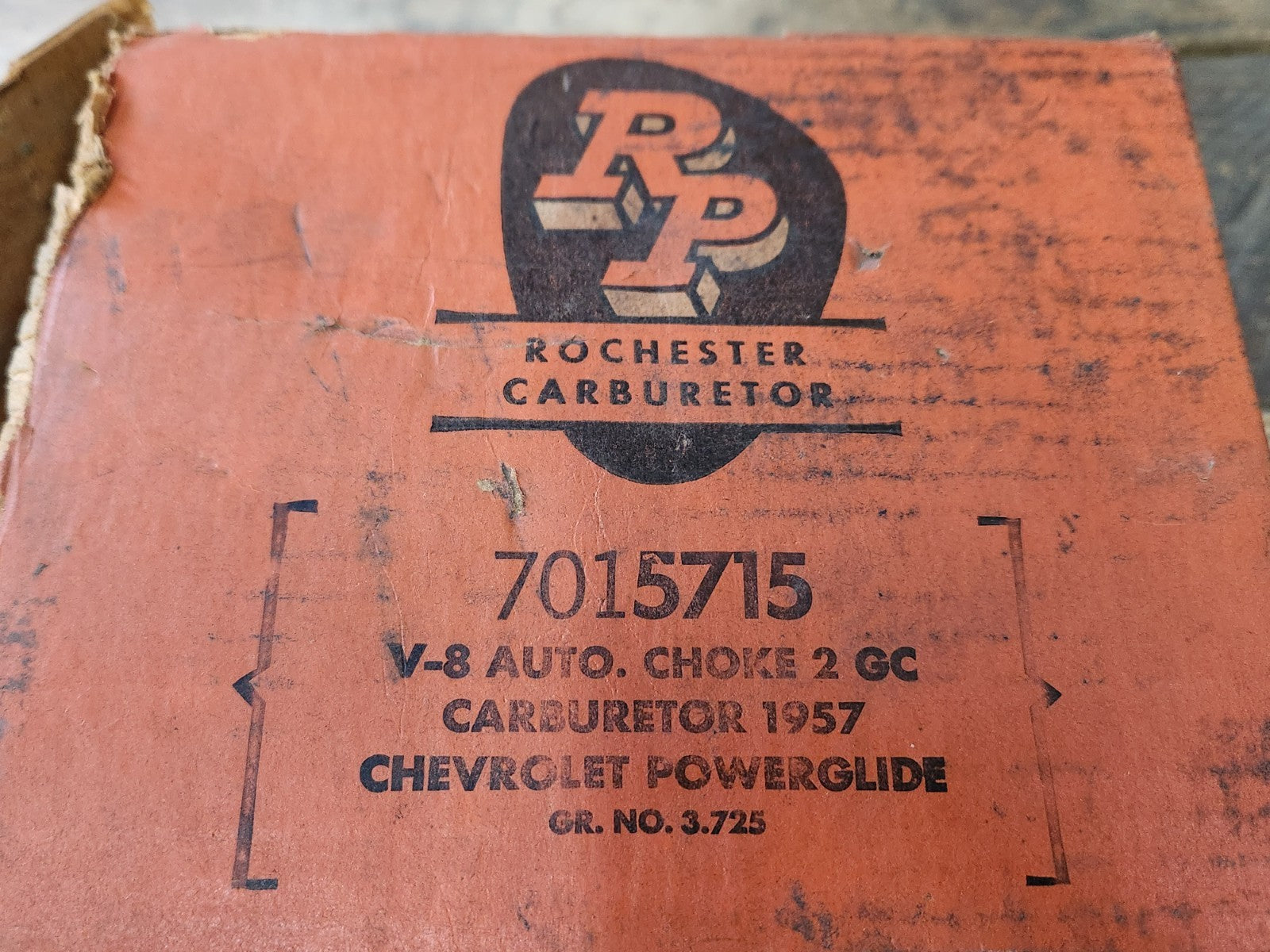 8087188