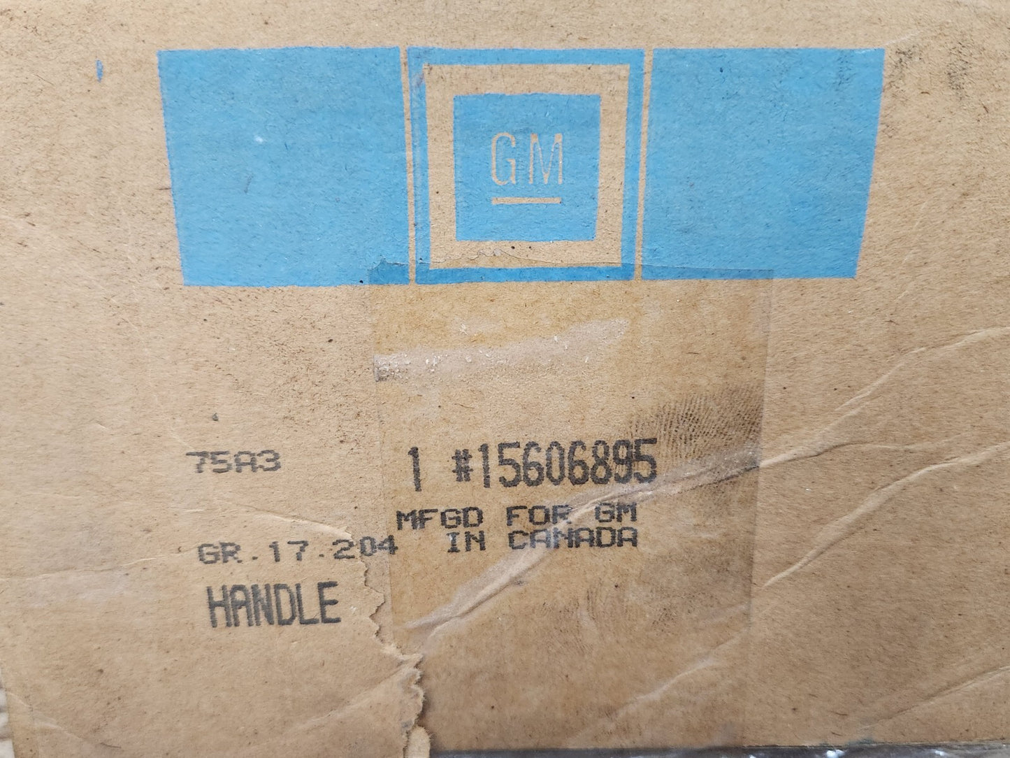 4931347