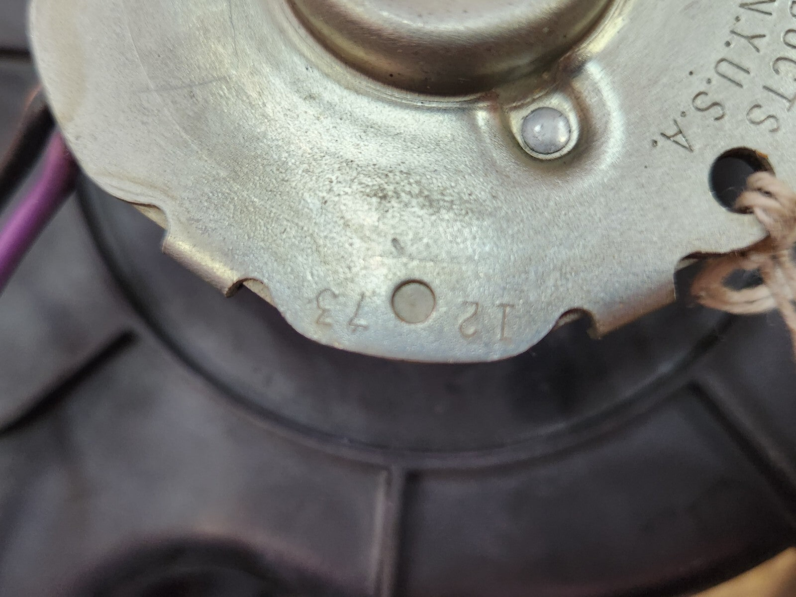 4964118