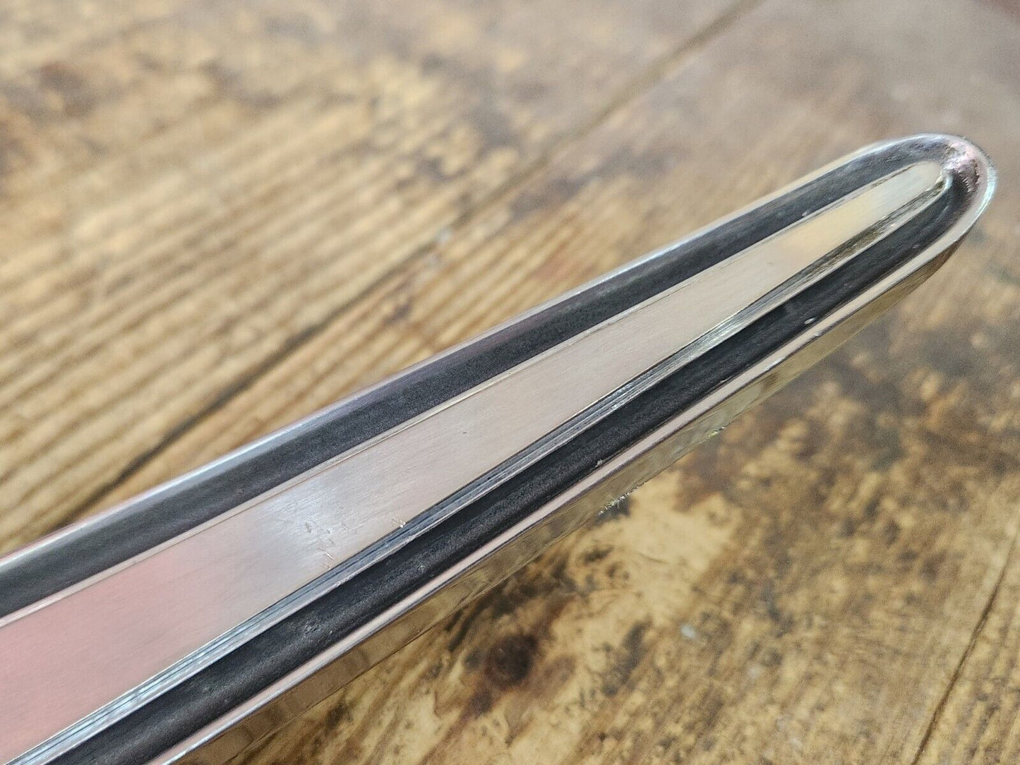 1961 1962 1963 1964 BUICK HORN BUTTON CARS WITH POWER STEERING WILDCAT ELECTRA