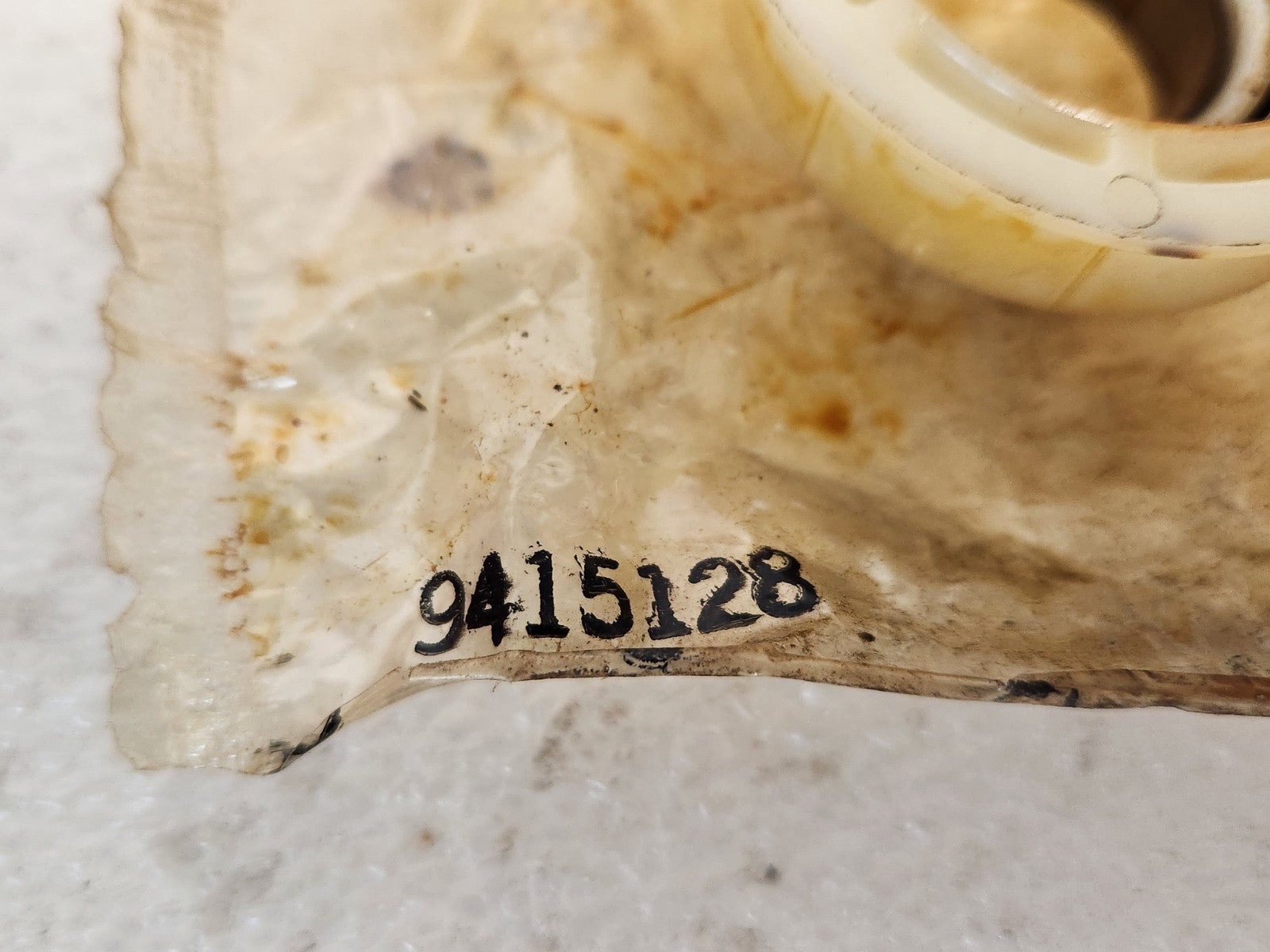 8020404